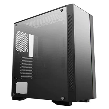 Deepcool Casing Matrexx 55 V3 Add rgb 4F Deepcool Casing Matrexx 55 V3 Add rgb 4F